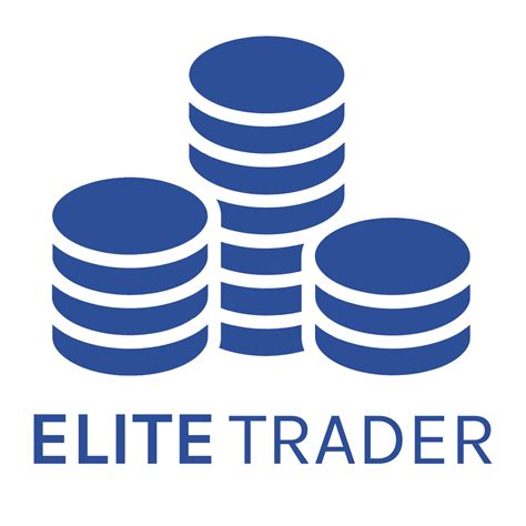 elite trader hard test|TRADEway EliteTrader.